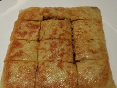 android_upload_pic-粗茶淡饭·汉口公馆(循礼门店)