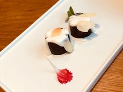 -禅蕴素食生活馆