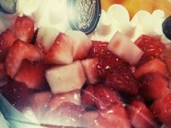 -喜利来蛋糕(景子街店)