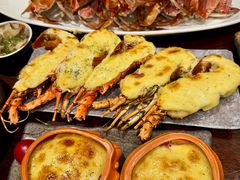 -古京·臻致料理(月湖店)