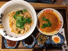 -和府捞面(壹方天地店)