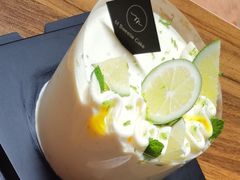爸爸蛋糕-姆们M Sweetie Cake(三里屯店)