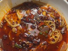 -太二酸菜鱼(福州泰禾店)