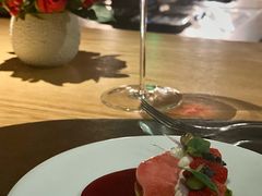 -泰安门Taian Table(镇宁路店)