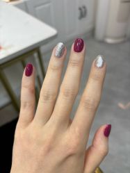 -爱纶美·美甲美睫半永久