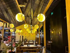 -范家小馆·烤鸭新京菜(金融街店)