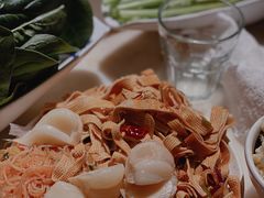 -东道煮牛肉火锅(东盛大街店)