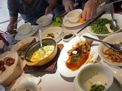 -杭儿风餐厅(嘉里中心店)