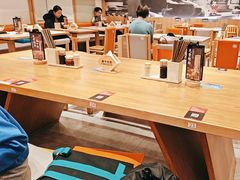 -味千拉面(光启城时尚购物中心店)