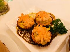 -葡京日丽(澳门葡京酒店)