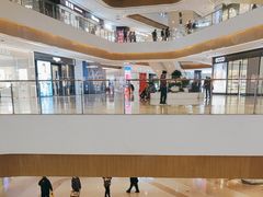 -天河城购物中心