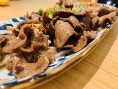 -禾绿寿司(星光68广场店)