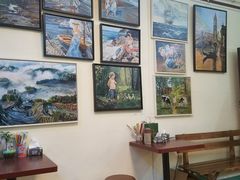 -艺冉时光(田子坊店)