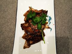 -阿娘家·原生态农家菜(国顺东路店)