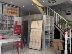 -微笑牙科口腔(三亚迎宾院区)