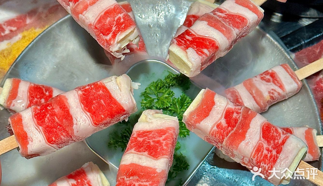 来建设路只办一件事。。。