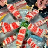 来建设路只办一件事。。。