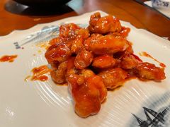 -苏州人家(锦溪镇店)
