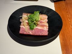 -东园小馆·早茶·淮扬小炒(印象汇店)