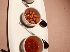 前菜小食-新荣记(椒江店)