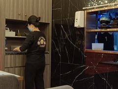 -馔豚·台北菜专门店(深圳湾万象城店)