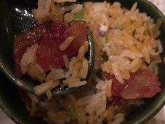 -润园四季椰子鸡火锅(海上世界店)