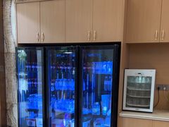 -小隐·采耳头疗spa(环宇城店)