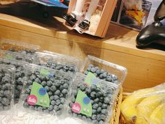 -金鼎轩(阜成门金融街店)