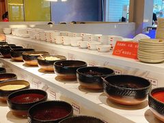 -佬土鹅肠火锅(中建大观店)