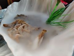-名善山珍·野生菌汤锅(文殊院店)