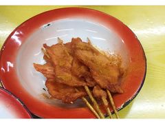 -做了不起的80后