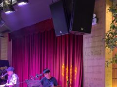 -同仁四季椰子鸡(海岸城天利店)