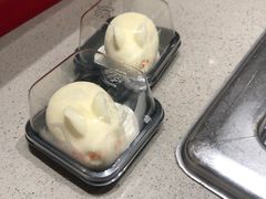 -海底捞火锅(青悦城店)