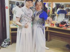 -金逸影城(光美江宁IMAX店)