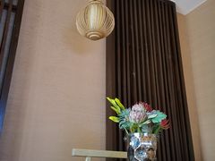 -和子足浴SPA会馆(梁溪店)