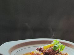 -洞庭家宴·头牌甲鱼(广渠门店)