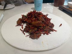 -后海16号·北京私房菜