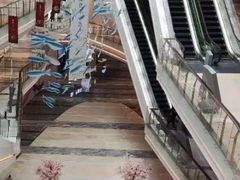 -银泰百货(厦门国贸中心店)