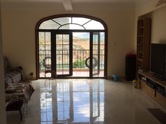 -天鹅湖生态旅游风景区