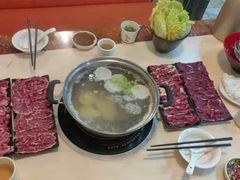 -福合埕牛肉丸(福平路店)