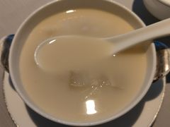 -屋里厢上海菜馆