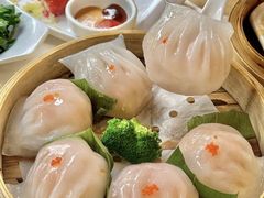 -万山楼海鲜酒家·二十三年老字号