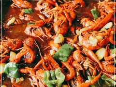 -小山寨(天润城店)