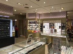 -宝岛眼镜(群光广场店)