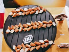 -DQ·蛋糕·冰淇淋(合生汇店)