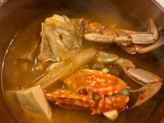 -喜来稀肉(金巴利道店)