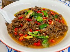 -柴火农家·江西赣南菜(土华店)