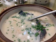 -旭龙鱼头王(航华店)