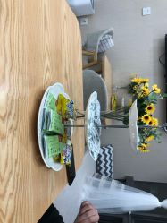 点击看大图 -韩国淼美颜皮肤管理官方直营店