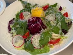 -闽海肴(北辰荟店)